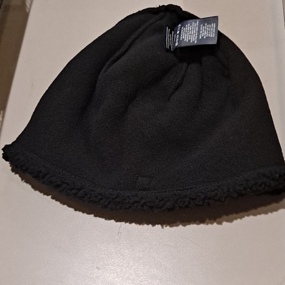 Champion beanie - Picture 7 of 7